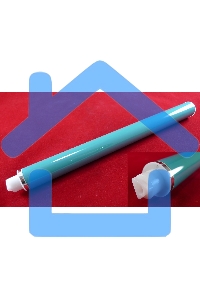 Барабан ELP HP CLJ CP1215/CP1515/CP1518/CP2025 MFP (Китай)