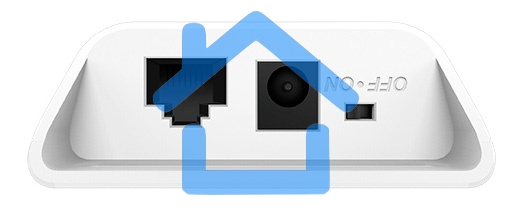 Инжектор D-Link DPE-301GI (DPE-301GI/A1B)