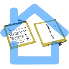 Аккумуляторная батарея BLP657 для OnePlus OnePlus 6