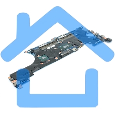 Материнская плата для Lenovo ThinkPad T570 i7-7600 N16 WIN