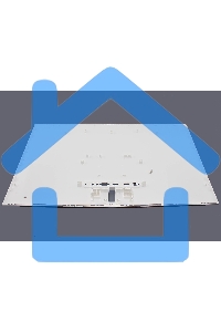 Задняя крышка для Asus VX279H