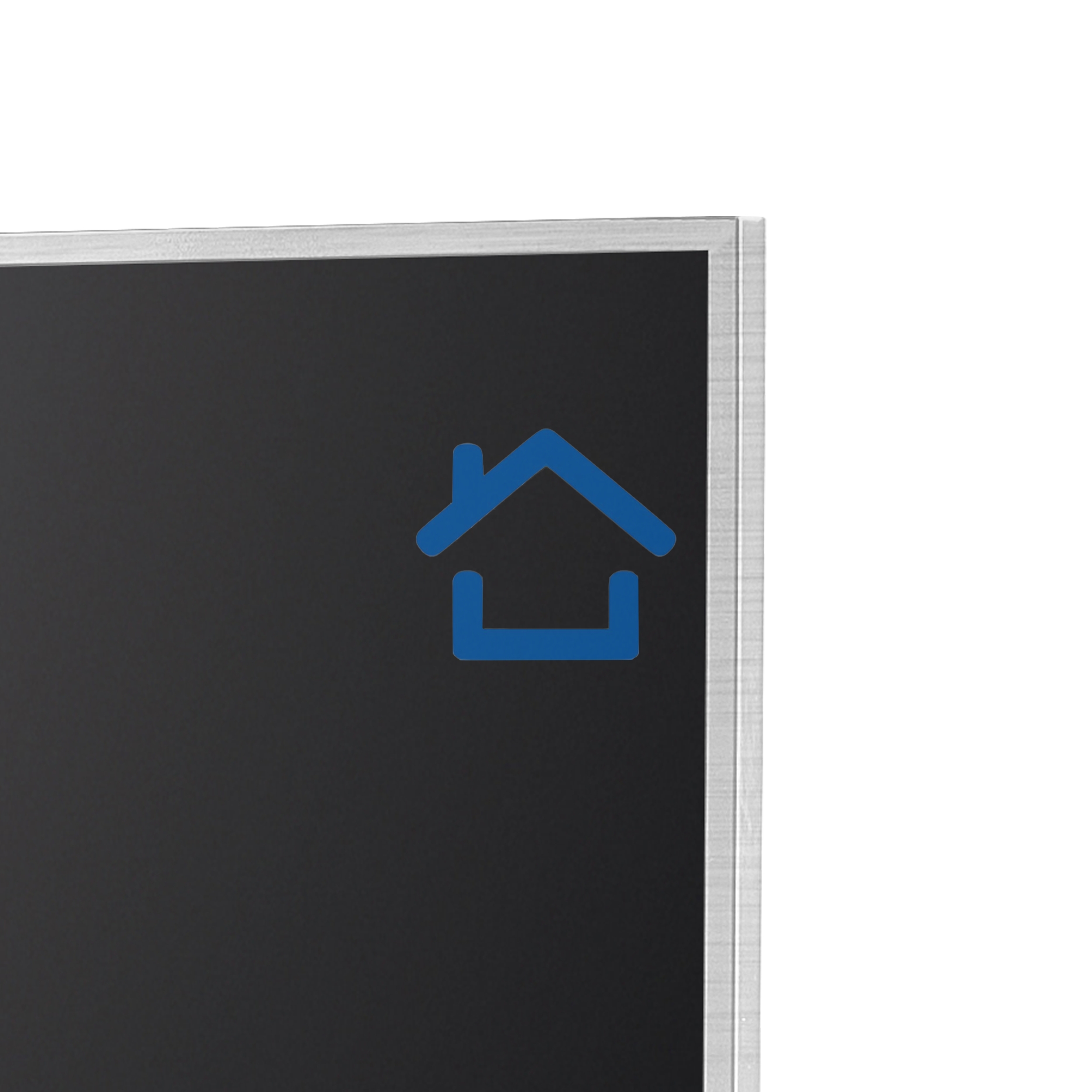 Телевизор Maunfeld 65