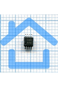 Контроллер TPS77918 DGKRG4