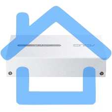 Маршрутизатор ASUS EBP15