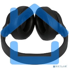 Наушники JBL Tune 720BT черный