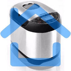 Хлебопечь Redmond RBM-M1911