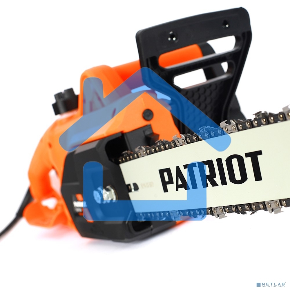 Электропила PATRIOT ESP1814