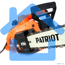 Электропила PATRIOT ESP1814