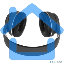 Гарнитура Defender B571 серый BLUETOOTH