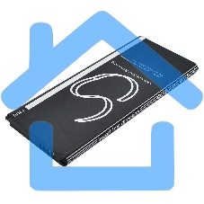 Аккумулятор CS-SMN915SL EB-BN915BBC для Samsung Galaxy Note Edge SM-N915 3.8V / 2600mAh / 9.88Wh