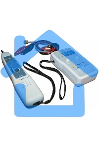 Набор щуп + тон-генератор (тестирующий)