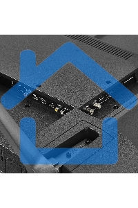 Телевизор Maunfeld 65