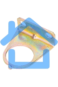 Фильтр-регулятор FR1500, 10 бар, 1500 л/мин, 1/4