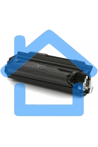 Картридж лазерный Cactus CS-C8061X черный (10000 стр.) для HP LJ 4100/ 4000/4050