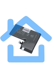 Аккумулятор (батарея) JCID для Apple iPhone 13 Pro