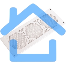 Фильтр (170425) для вентиляторов R-FAN