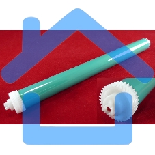 Барабан ELP HP LJ 1000W/1200/1220/1300 (Китай)