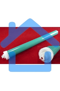 Барабан ELP HP LJ 1000W/1200/1220/1300 (Китай)