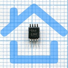 Контроллер TPS77918 DGKRG4