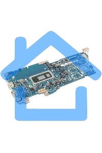 Материнская плата для Asus UX333FA 8G/I5-8265U 90NB0JV0-R00031