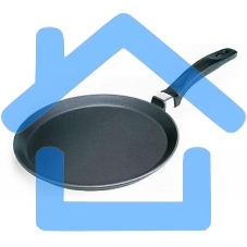 Сковорода блинная НЕВА-МЕТАЛЛ 6224