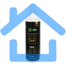 Спрей Cactus CSP-SC250 для очистки кондиционеров 250мл