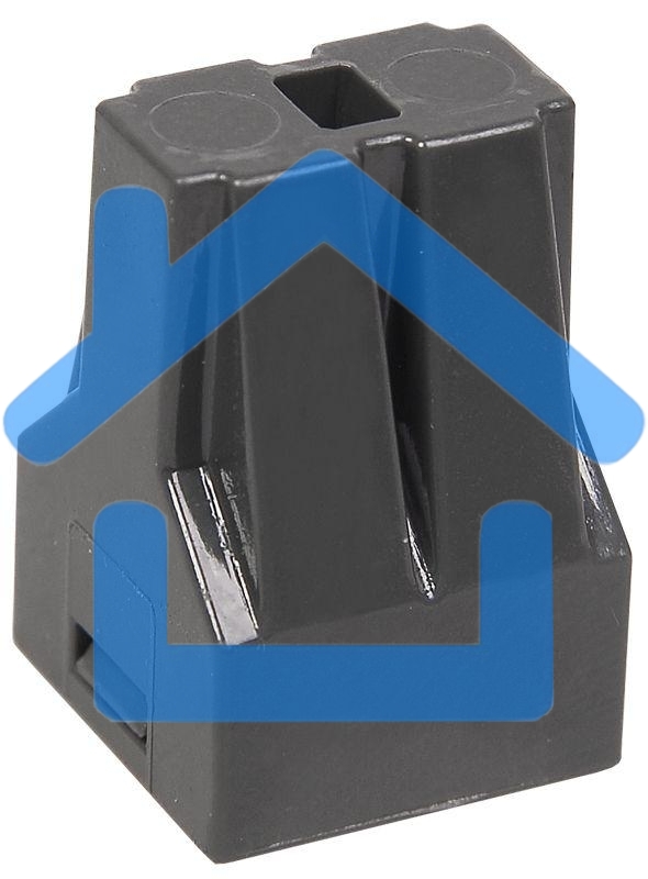 Строительно-монтажная клемма Iek UKZ-001-304 СМК 773-304 (уп. 100 шт)