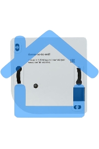 Термостат NO/NC (охлаждение/обогрев) накладной 16А 230В IP20 PROxima EKF thermo-no-nc-wall