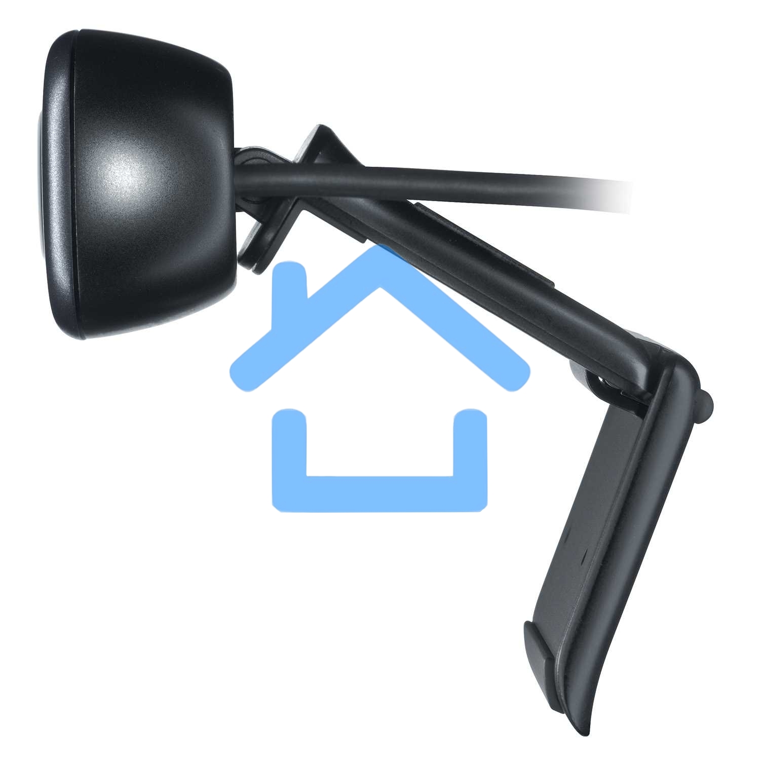 Цифровая камера Logitech HD Webcam C310
