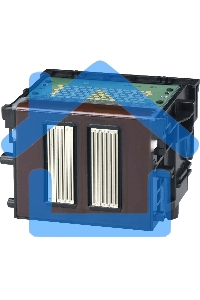 Печатающая головка Canon 2251B001 Print head PF-03