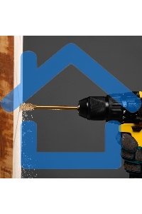 Набор сверл Matrix перовых по дереву, 10-12-14-16-18-20-22-25 мм 8 шт дерев,