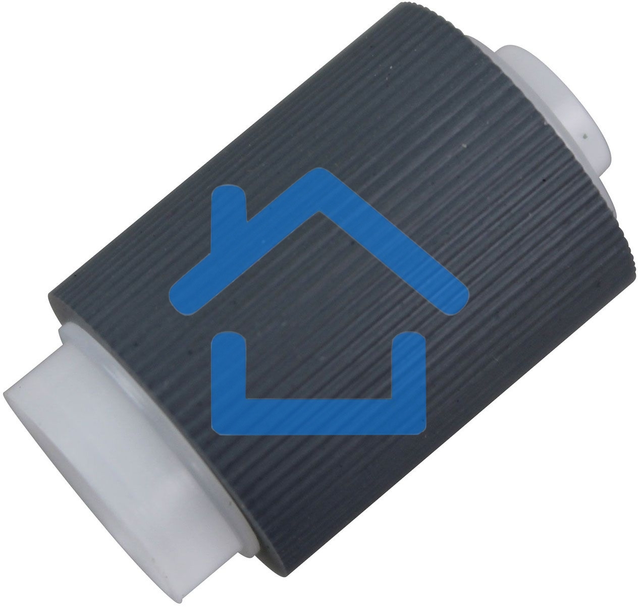 Ролик подхвата/подачи CET CET2802 для Brother DCP-L2540, MFC-L2700, HL-5440/5450/5470