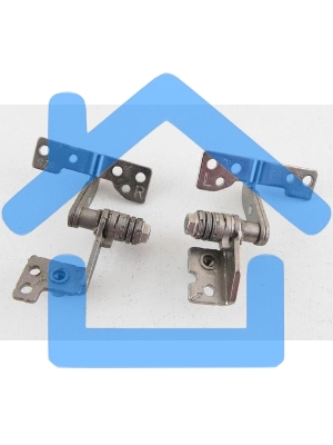 Петли для ноутбука Samsung NP-R425 R425`