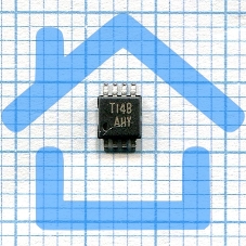 Контроллер TPS77930 DGKRG4