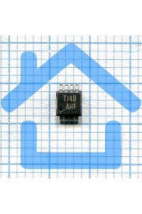 Контроллер TPS77930 DGKRG4