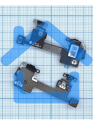 Антенна Wi-Fi для iPhone X