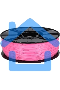 Пластик для принтера 3D Cactus CS-3D-ABS-1KG-L-MG ABS LUMINOUS d1.75мм 1кг 1цв.