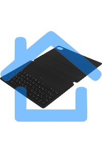 Планшет Huawei MatePad S WIFI+KB 53014EAP 11.5