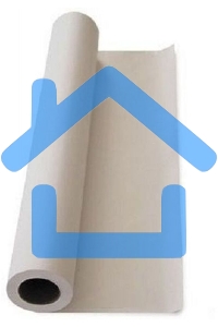 Бумага Lomond 1209130 A4 297мм-175м/80г/м2/белый матовое инженерная бумага