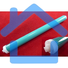 Барабан ELP HP LJ 1160/1320/3390/3392/M2727/P2014/P2015 (Китай)