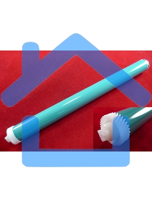 Барабан ELP HP LJ 1160/1320/3390/3392/M2727/P2014/P2015 (Китай)