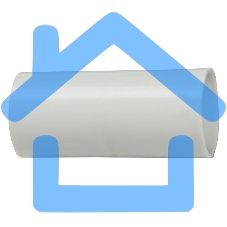 Муфта труба-труба GI32G IEK Iek CTA10D-GIG32-K41-025