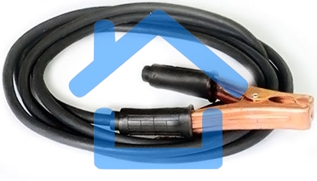 Инверторный плазменный резакИПР-40К Ресанта