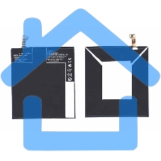 Аккумуляторная батарея BM31 для Xiaomi MI3 3.7V 3500mAh