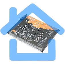 Аккумуляторная батарея для Huawei P40 Pro Plus (HB596074EEW)