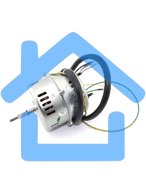 Мотор для вытяжек Krona 16B61-2301-011-0