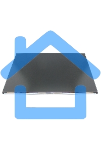 Матрица LM240WUA(SS)(D1)