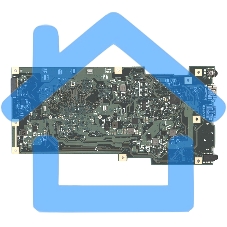 Материнская плата для Asus C300SA 4G/N3160