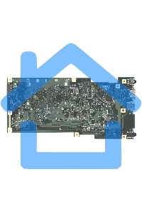 Материнская плата для Asus C300SA 4G/N3160