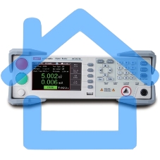 Тестер выдерживаемого напржения UNI-T UT5310A+